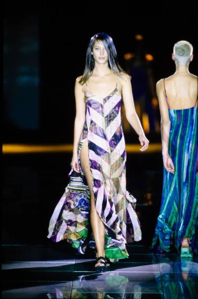 Look 64